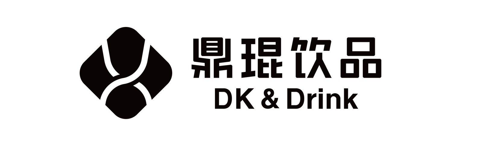 商十!铁岭车牌靓号代选商家“米周极王”-第3张图片-49车牌靓号 商十!铁岭车牌靓号代选商家“米周极王”-第3张图片-49车牌靓号
