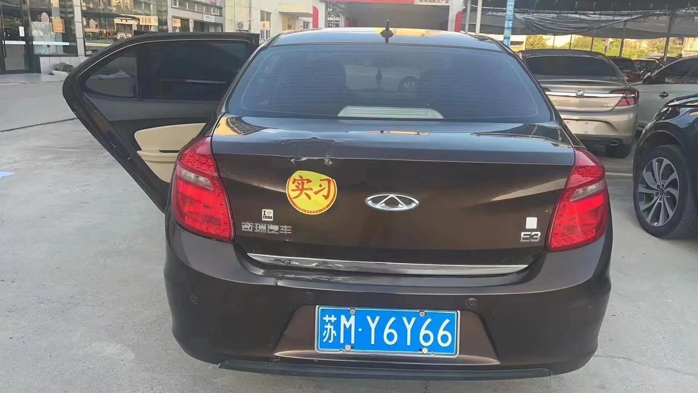 美响!常州车牌靓号哪里有买“光见应约”-第3张图片-49车牌靓号 美响!常州车牌靓号哪里有买“光见应约”-第3张图片-49车牌靓号