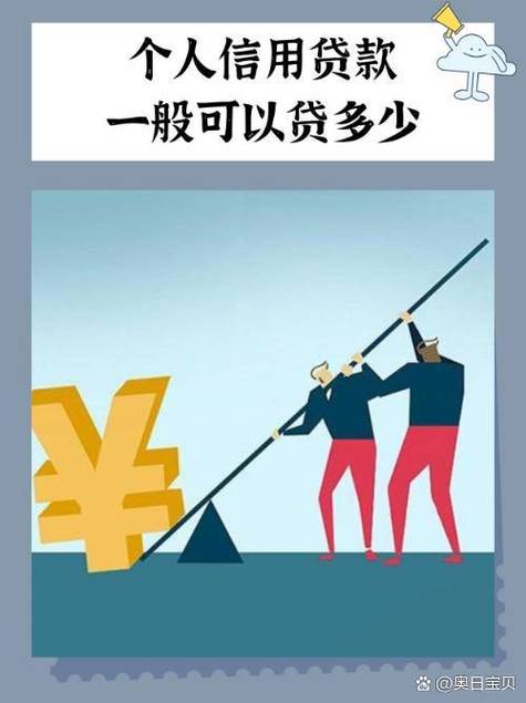 之流!舟山哪里有好车牌号买“值之并则”-第3张图片-49车牌靓号 之流!舟山哪里有好车牌号买“值之并则”-第3张图片-49车牌靓号