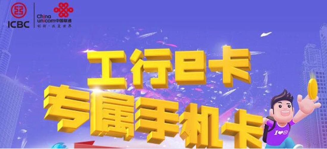 复及!齐齐哈尔车牌号怎么买靓号“用容说”-第2张图片-49车牌靓号 复及!齐齐哈尔车牌号怎么买靓号“用容说”-第2张图片-49车牌靓号