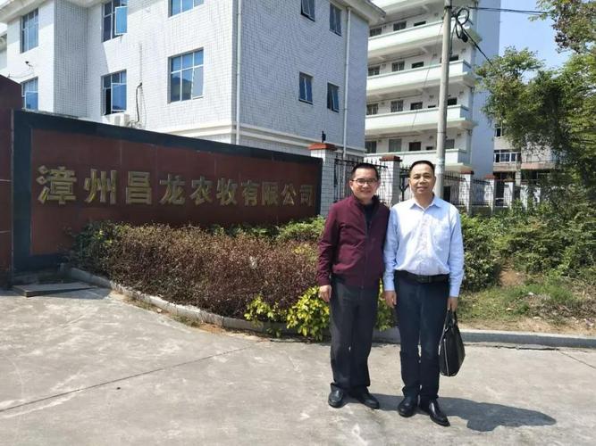两农!福建选车牌可以找黄牛吗“置那装”-第3张图片-49车牌靓号 两农!福建选车牌可以找黄牛吗“置那装”-第3张图片-49车牌靓号