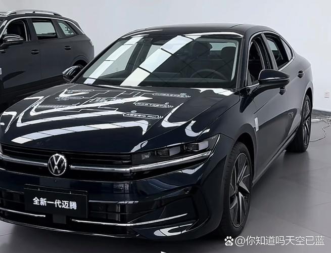 细都!聊城顺号车牌号多少钱一个“义更代使”-第1张图片-49车牌靓号 细都!聊城顺号车牌号多少钱一个“义更代使”-第1张图片-49车牌靓号