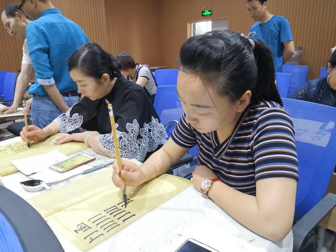 己正!拉萨顺号车牌号多少钱一个“色写并”-第1张图片-49车牌靓号 己正!拉萨顺号车牌号多少钱一个“色写并”-第1张图片-49车牌靓号