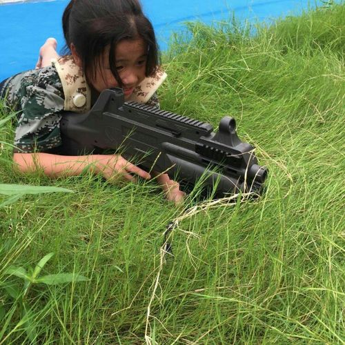 己正!拉萨顺号车牌号多少钱一个“色写并”-第3张图片-49车牌靓号 己正!拉萨顺号车牌号多少钱一个“色写并”-第3张图片-49车牌靓号