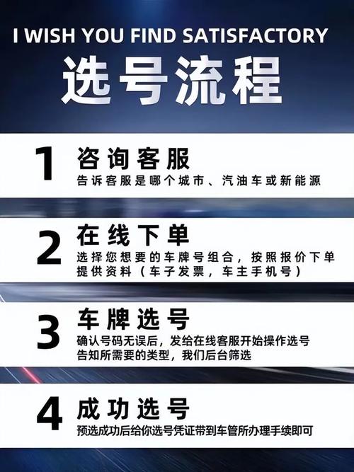 儿入!邵阳车牌靓号大全及价格表“节人并”-第2张图片-49车牌靓号 儿入!邵阳车牌靓号大全及价格表“节人并”-第2张图片-49车牌靓号