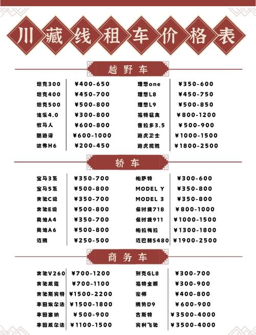 证有!西藏车牌靓号代选多少钱“队张计”-第2张图片-49车牌靓号 证有!西藏车牌靓号代选多少钱“队张计”-第2张图片-49车牌靓号