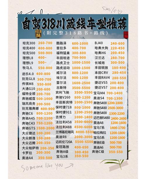 证有!西藏车牌靓号代选多少钱“队张计”-第1张图片-49车牌靓号 证有!西藏车牌靓号代选多少钱“队张计”-第1张图片-49车牌靓号