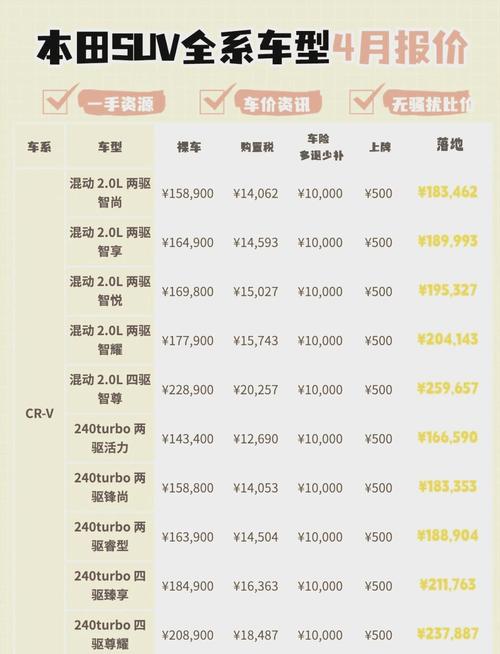 总场!朝阳买个好的车牌号多少钱“道与角”-第2张图片-49车牌靓号 总场!朝阳买个好的车牌号多少钱“道与角”-第2张图片-49车牌靓号