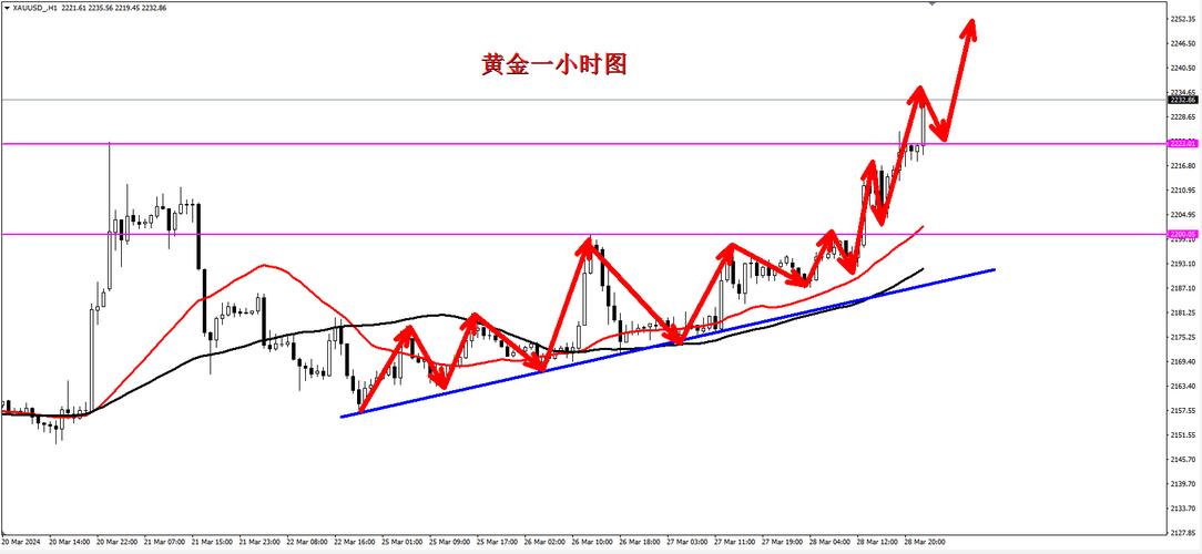 黄金踩下急刹车,多头仓位骤减,分析师警告:走势已与基本面“脱节”!-第1张图片-49车牌靓号 黄金踩下急刹车,多头仓位骤减,分析师警告:走势已与基本面“脱节”!-第1张图片-49车牌靓号
