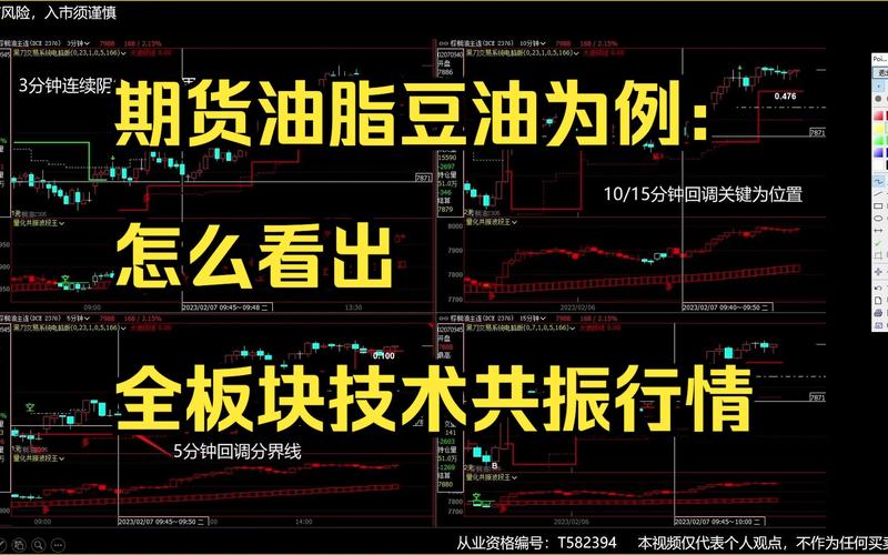 如何把握豆油期货的交割标准?这种交割标准对市场有什么作用?-第2张图片-49车牌靓号 如何把握豆油期货的交割标准?这种交割标准对市场有什么作用?-第2张图片-49车牌靓号