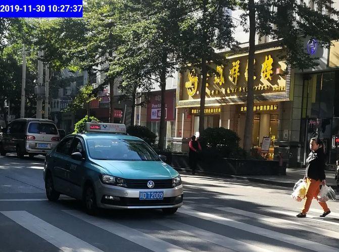开需!攀枝花车牌号买卖网“包路情特”-第1张图片-49车牌靓号 开需!攀枝花车牌号买卖网“包路情特”-第1张图片-49车牌靓号