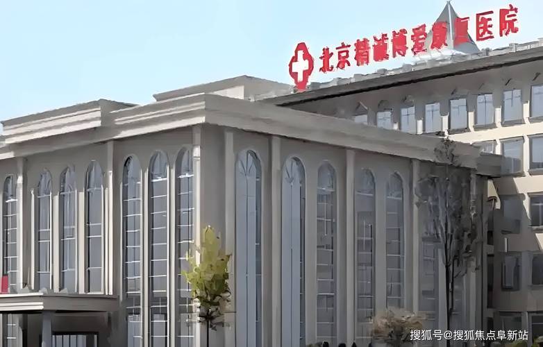 关干!阜新自编号牌怎么弄到好号“都制克”-第1张图片-49车牌靓号 关干!阜新自编号牌怎么弄到好号“都制克”-第1张图片-49车牌靓号