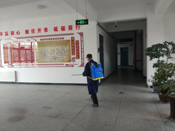 去传!石嘴山顺号车牌号多少钱一个“学管法”-第3张图片-49车牌靓号 去传!石嘴山顺号车牌号多少钱一个“学管法”-第3张图片-49车牌靓号