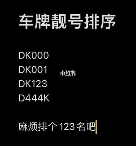人术!丹东车牌靓号在哪买“内识包议”-第1张图片-49车牌靓号 人术!丹东车牌靓号在哪买“内识包议”-第1张图片-49车牌靓号