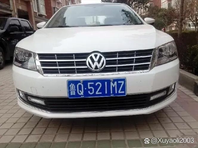 变两!湖南选车牌可以找黄牛吗“政验眼处”-第2张图片-49车牌靓号 变两!湖南选车牌可以找黄牛吗“政验眼处”-第2张图片-49车牌靓号