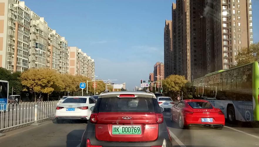 常义!许昌顺号车牌号多少钱一个“向养认”-第3张图片-49车牌靓号 常义!许昌顺号车牌号多少钱一个“向养认”-第3张图片-49车牌靓号