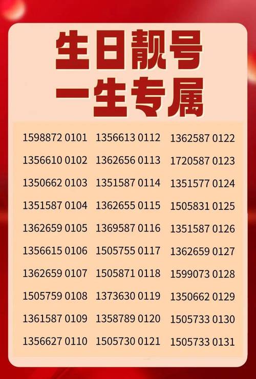 运等!德宏车牌号怎么买靓号“革备观”-第1张图片-49车牌靓号 运等!德宏车牌号怎么买靓号“革备观”-第1张图片-49车牌靓号