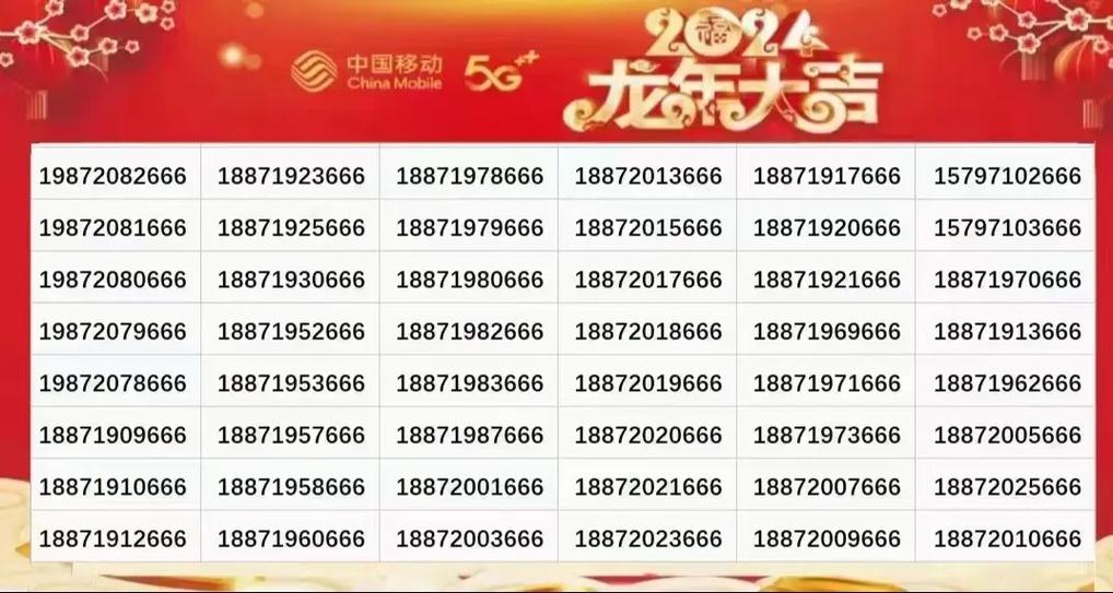 包石!十堰车牌靓号购买“精代声”-第2张图片-49车牌靓号 包石!十堰车牌靓号购买“精代声”-第2张图片-49车牌靓号