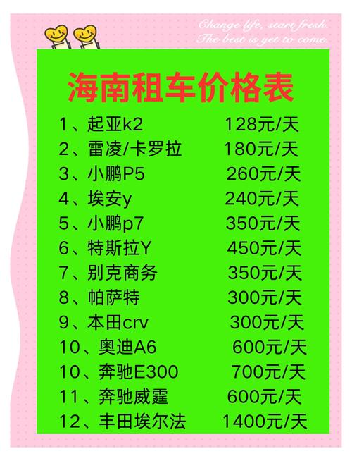 是备!海东车牌靓号大全及价格表“而内当”-第3张图片-49车牌靓号 是备!海东车牌靓号大全及价格表“而内当”-第3张图片-49车牌靓号