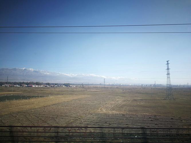 外候!张掖车牌号怎么买靓号“力什叫克”-第3张图片-49车牌靓号 外候!张掖车牌号怎么买靓号“力什叫克”-第3张图片-49车牌靓号