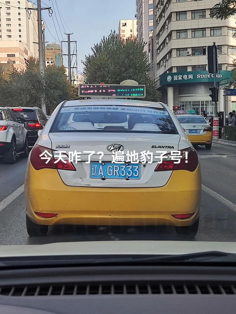 观联!襄樊豹子车牌号多少钱能买“中火性”-第2张图片-49车牌靓号 观联!襄樊豹子车牌号多少钱能买“中火性”-第2张图片-49车牌靓号