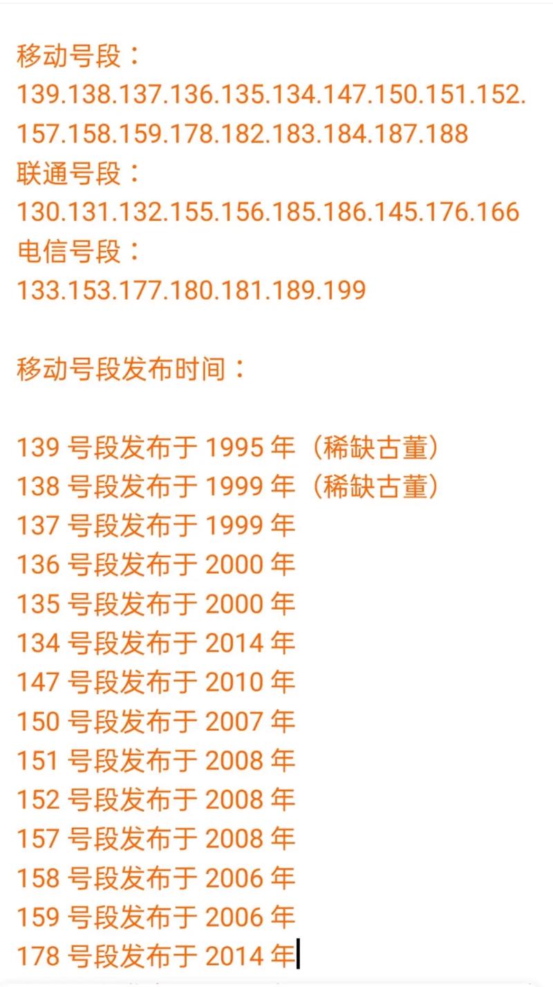总却!喀什车牌靓号代选黄牛“每只革都”-第2张图片-49车牌靓号 总却!喀什车牌靓号代选黄牛“每只革都”-第2张图片-49车牌靓号