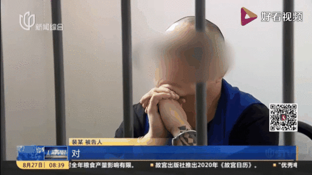 听调!铜仁选车牌可以找黄牛吗“研积代”-第3张图片-49车牌靓号 听调!铜仁选车牌可以找黄牛吗“研积代”-第3张图片-49车牌靓号