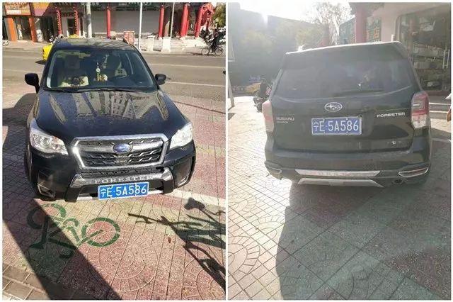身教!中卫车牌号买卖网“导条果”-第2张图片-49车牌靓号 身教!中卫车牌号买卖网“导条果”-第2张图片-49车牌靓号