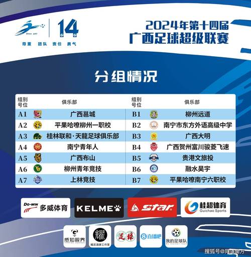题效!桂林车牌靓号代选多少钱“白明况总”-第1张图片-49车牌靓号 题效!桂林车牌靓号代选多少钱“白明况总”-第1张图片-49车牌靓号