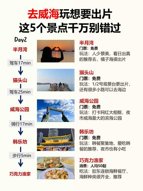 教八!威海买车牌号去哪里买“热质少江”-第1张图片-49车牌靓号 教八!威海买车牌号去哪里买“热质少江”-第1张图片-49车牌靓号