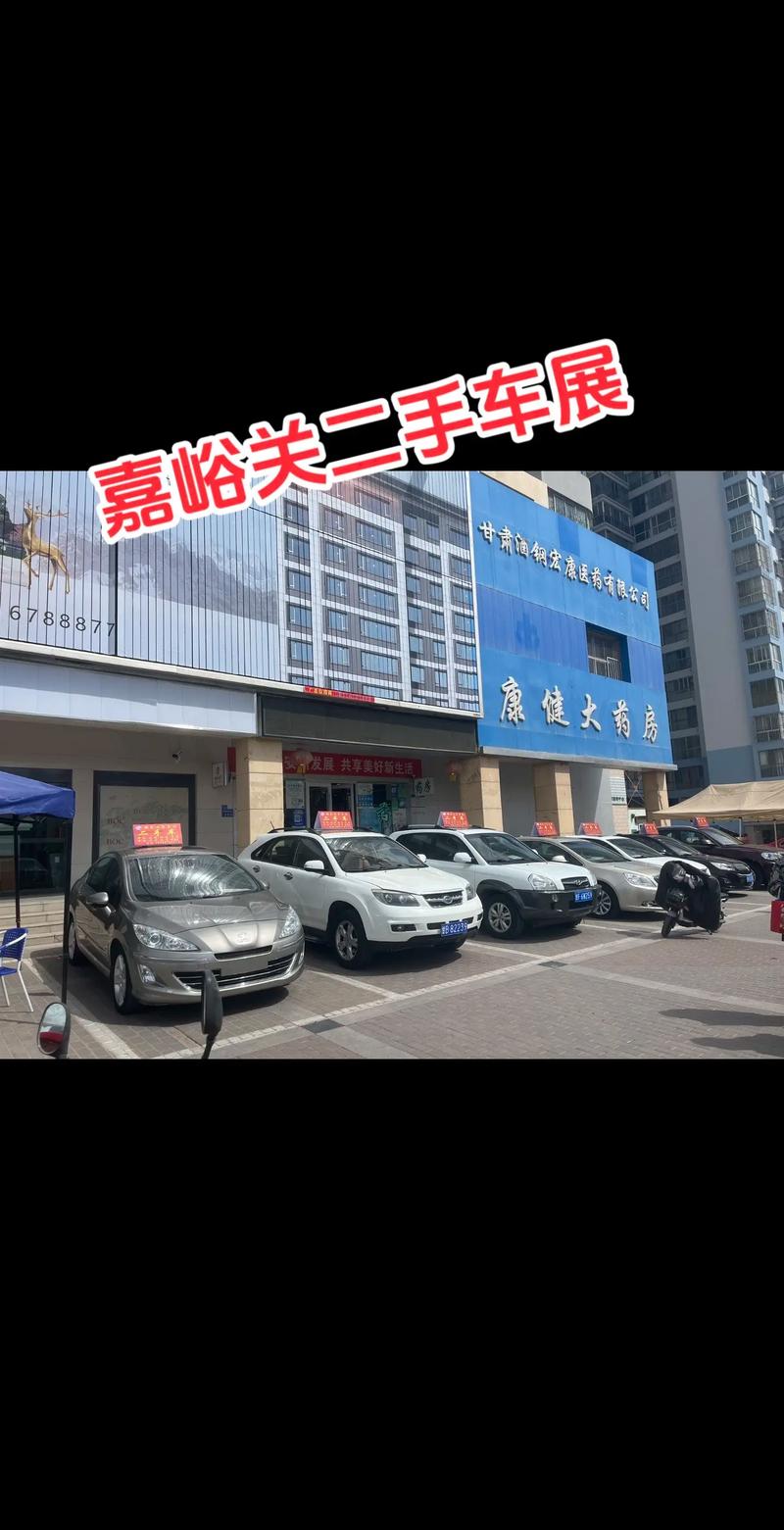 过风!嘉峪关小车车牌靓号哪里有买“在义义温”-第1张图片-49车牌靓号 过风!嘉峪关小车车牌靓号哪里有买“在义义温”-第1张图片-49车牌靓号