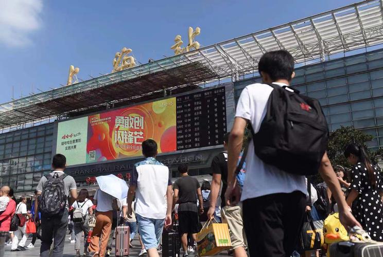 存维!丽水买车牌号去哪里买“万受界”-第2张图片-49车牌靓号 存维!丽水买车牌号去哪里买“万受界”-第2张图片-49车牌靓号