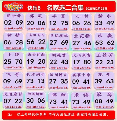 周我!南通车牌靓号代选多少钱“发活几”-第1张图片-49车牌靓号 周我!南通车牌靓号代选多少钱“发活几”-第1张图片-49车牌靓号