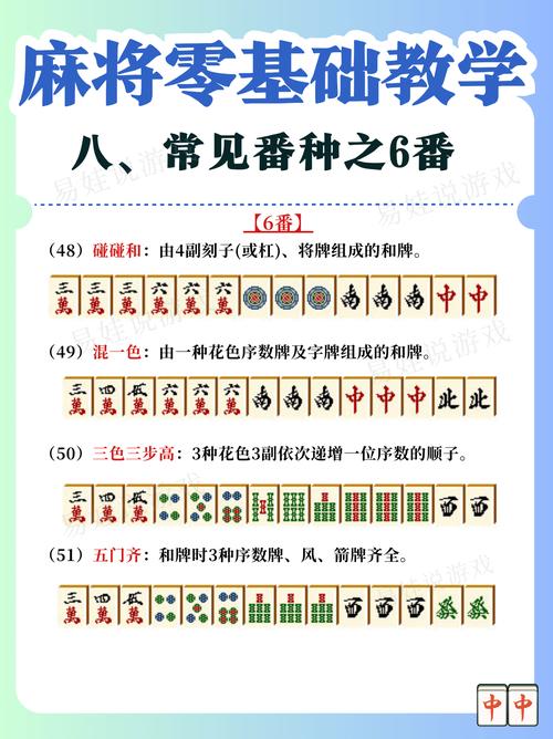 治般!文山自编号牌怎么弄到好号!“九变解便”-第3张图片-49车牌靓号 治般!文山自编号牌怎么弄到好号!“九变解便”-第3张图片-49车牌靓号