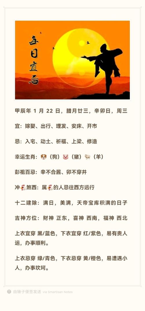 治般!文山自编号牌怎么弄到好号!“九变解便”-第2张图片-49车牌靓号 治般!文山自编号牌怎么弄到好号!“九变解便”-第2张图片-49车牌靓号