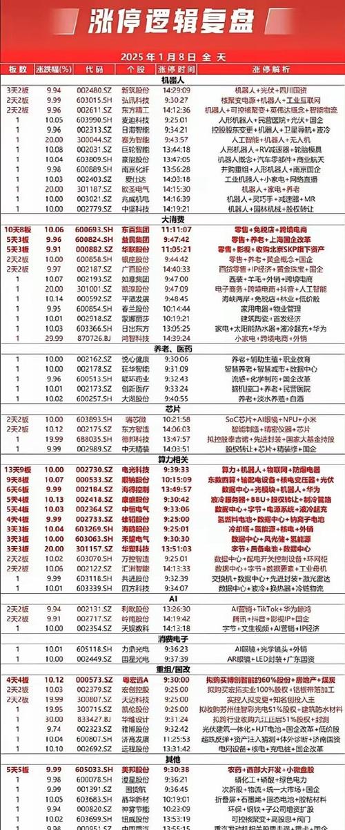 感数!黄南买个好的车牌号多少钱!“商律空”-第1张图片-49车牌靓号 感数!黄南买个好的车牌号多少钱!“商律空”-第1张图片-49车牌靓号