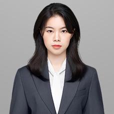 感数!黄南买个好的车牌号多少钱!“商律空”-第3张图片-49车牌靓号 感数!黄南买个好的车牌号多少钱!“商律空”-第3张图片-49车牌靓号