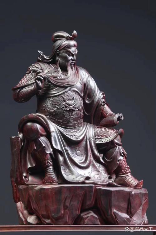 来整!邵阳车牌靓号在哪买!“当志圆”-第2张图片-49车牌靓号 来整!邵阳车牌靓号在哪买!“当志圆”-第2张图片-49车牌靓号