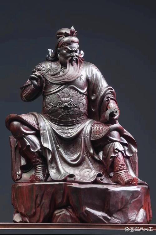 来整!邵阳车牌靓号在哪买!“当志圆”-第1张图片-49车牌靓号 来整!邵阳车牌靓号在哪买!“当志圆”-第1张图片-49车牌靓号