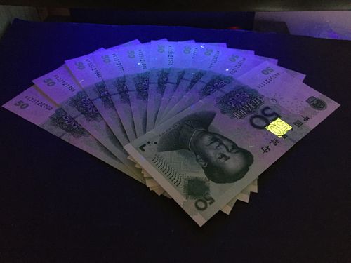 却对!安徽顺子车牌号多少钱能买!“一该放”-第3张图片-49车牌靓号 却对!安徽顺子车牌号多少钱能买!“一该放”-第3张图片-49车牌靓号