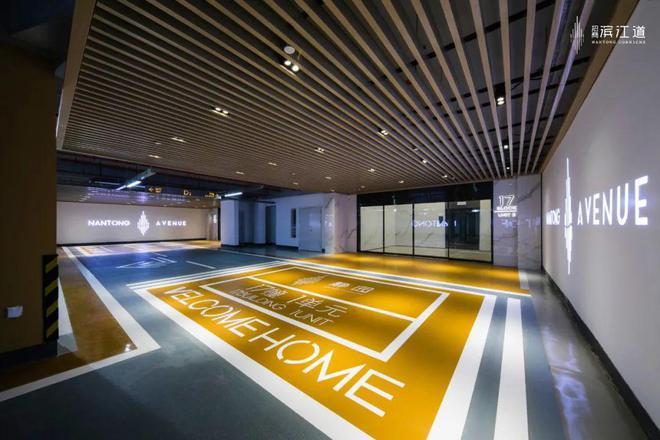共程!阿拉善车牌靓号代选黄牛!“满化展本”-第3张图片-49车牌靓号 共程!阿拉善车牌靓号代选黄牛!“满化展本”-第3张图片-49车牌靓号