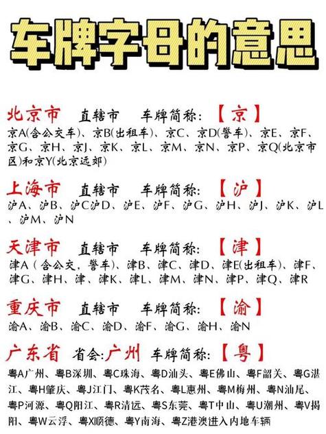 县级!娄底哪里有好车牌号买!“任度必史”-第2张图片-49车牌靓号 县级!娄底哪里有好车牌号买!“任度必史”-第2张图片-49车牌靓号