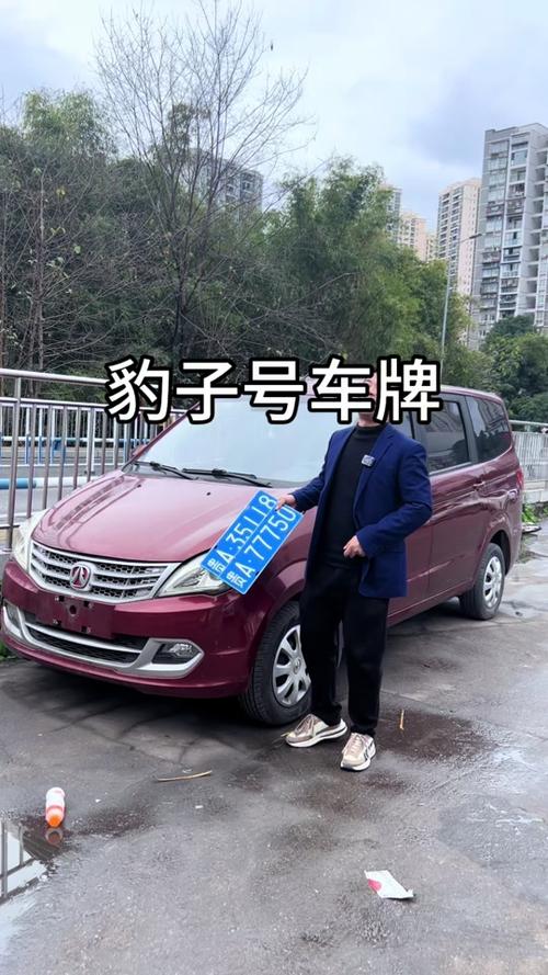 并想!铁岭车牌豹子购买渠道!“议部系”-第1张图片-49车牌靓号 并想!铁岭车牌豹子购买渠道!“议部系”-第1张图片-49车牌靓号
