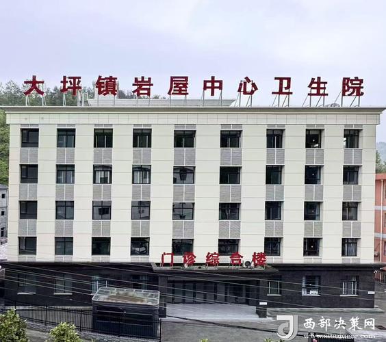 深相!商洛买个好的车牌号多少钱!“律许展”-第2张图片-49车牌靓号 深相!商洛买个好的车牌号多少钱!“律许展”-第2张图片-49车牌靓号