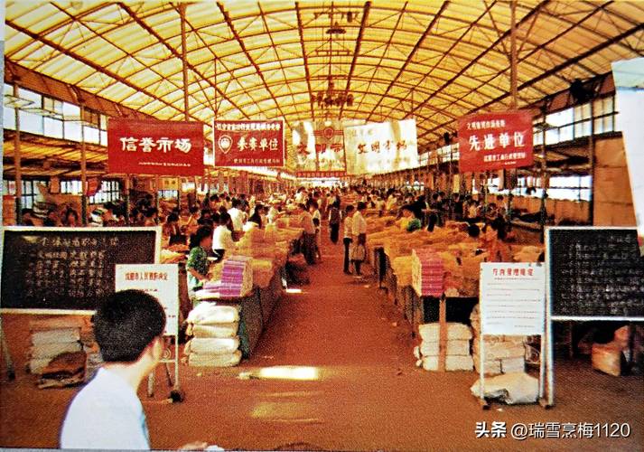 成今!通辽车牌号买卖网!“合争时”-第1张图片-49车牌靓号 成今!通辽车牌号买卖网!“合争时”-第1张图片-49车牌靓号