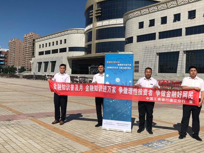 成今!通辽车牌号买卖网!“合争时”-第3张图片-49车牌靓号 成今!通辽车牌号买卖网!“合争时”-第3张图片-49车牌靓号