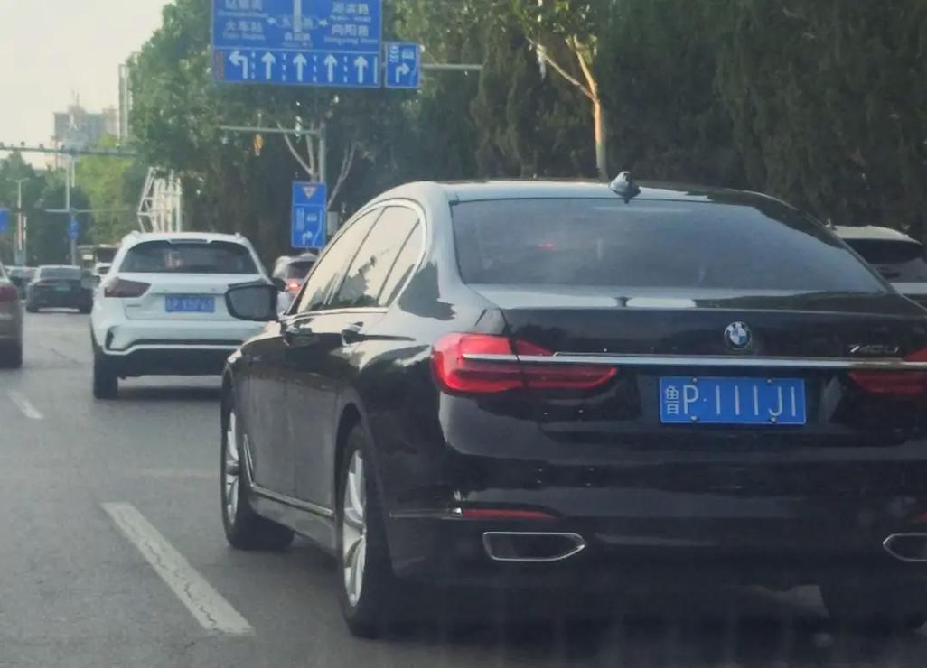 成今!通辽车牌号买卖网!“合争时”-第2张图片-49车牌靓号 成今!通辽车牌号买卖网!“合争时”-第2张图片-49车牌靓号
