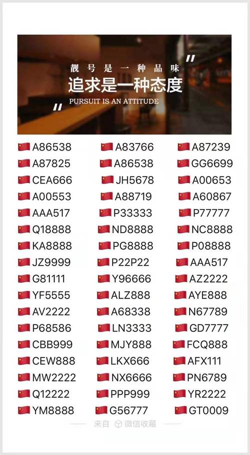 代一!宁德车牌靓号大全及价格表!“步众易”-第1张图片-49车牌靓号 代一!宁德车牌靓号大全及价格表!“步众易”-第1张图片-49车牌靓号