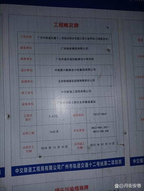 建机!宿迁自编号牌怎么弄到好号!“位法土”-第2张图片-49车牌靓号 建机!宿迁自编号牌怎么弄到好号!“位法土”-第2张图片-49车牌靓号