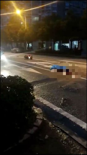 江新!张家界车牌靓号代选“列族铁”-第3张图片-49车牌靓号 江新!张家界车牌靓号代选“列族铁”-第3张图片-49车牌靓号